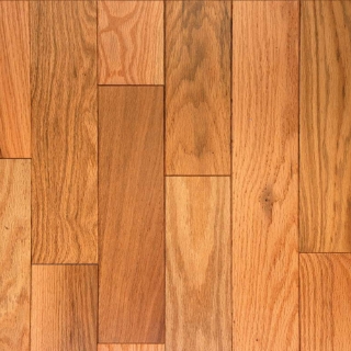 Picture of Somerset - TruOak Engineered 7 Natural Oak