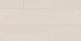 Picture of Metroflor - Engage Inception 120 Meditation Oak
