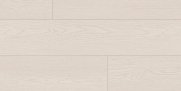 Picture of Metroflor - Engage Inception 120 Meditation Oak