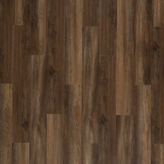 Picture of Palmetto Road - Inspire Thicket