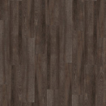 Picture of Palmetto Road - Journey Terrain