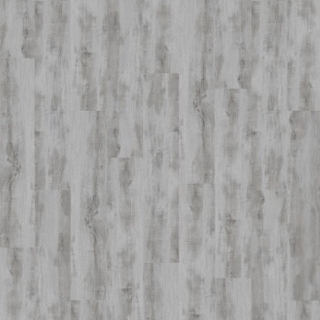 Picture of Palmetto Road - Sojourn Safari