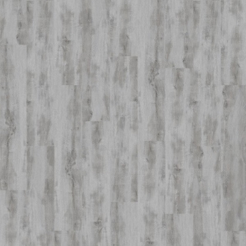 Picture of Palmetto Road - Sojourn Safari