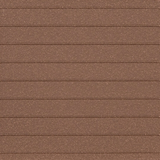 Picture of American Olean - QueStep Red Tread