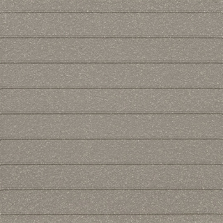 Picture of American Olean - QueStep Gray Tread