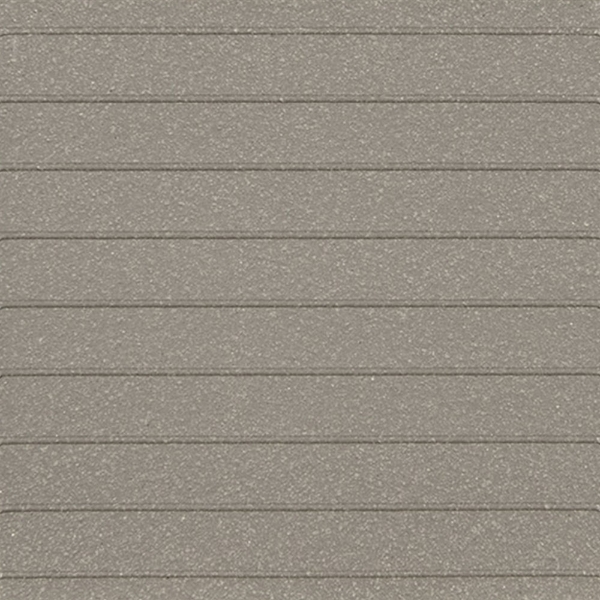 Picture of American Olean - QueStep Gray Tread