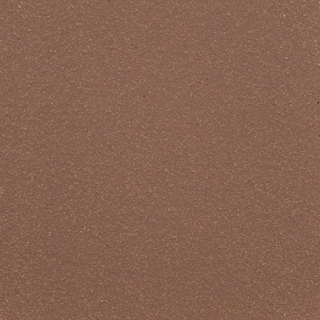 Picture of American Olean - QueStep Red Paver