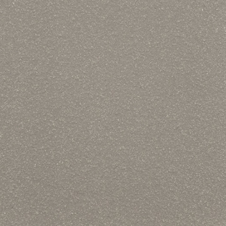 Picture of American Olean - QueStep Gray Paver