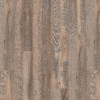 Picture of Southwind - Timeless Plank Earthen