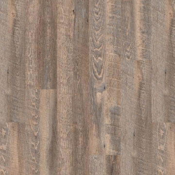 Picture of Southwind - Timeless Plank Earthen