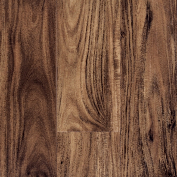 Picture of Southwind - Timeless Plank Sierra