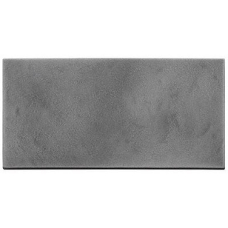 Picture of American Olean - Refined Metals 2 x 8 Hammered Gunmetal Satin