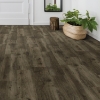 Picture of Tarkett - InStudio 6 x 48 12mil White Oak Ironsides