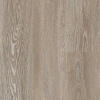 Picture of Tarkett - InStudio 6 x 48 12mil White Oak Limed