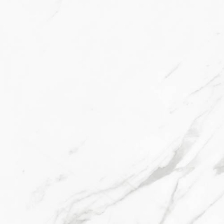 Picture of Tarkett - InStudio 18 x 18 12mil Pacifica Bianco