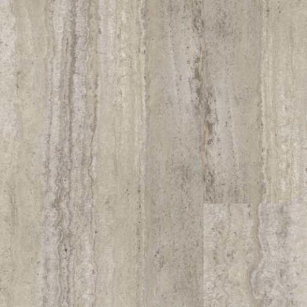 Picture of Tarkett - InStudio 12 X 24 12mil Toscana Golden Isle