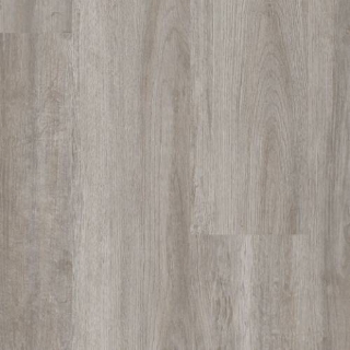 Picture of Tarkett - InStudio 6 x 48 20mil Lodge Plank Grey Pearl