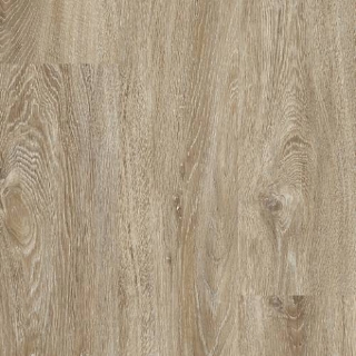 Picture of Tarkett - InStudio 6 x 48 20mil Cooper Bay Copper