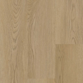 Picture of Tarkett - InStudio 6 x 48 20mil Classic Oak Gold