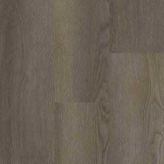 Picture of Tarkett - InStudio 6 x 48 20mil Castle Oak Cinder