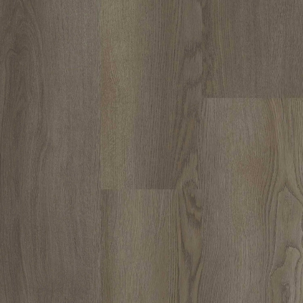 Picture of Tarkett - InStudio 6 x 48 20mil Castle Oak Cinder