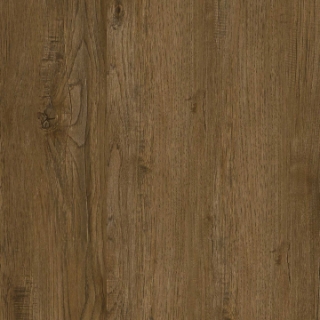Picture of Tarkett - InStudio 6 x 48 20mil Vintage Oak Thistle