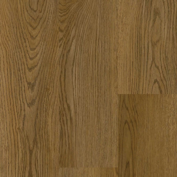 Picture of Tarkett - InStudio 6 x 48 20mil Classic Oak Brown