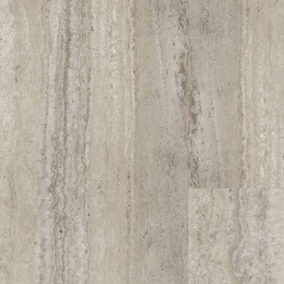 Picture of Tarkett - InStudio 12 X 24 20mil Toscana Golden Isle