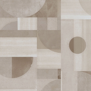 Picture of Tarkett - InStudio 12 X 24 20mil Deco Quiet Luxury