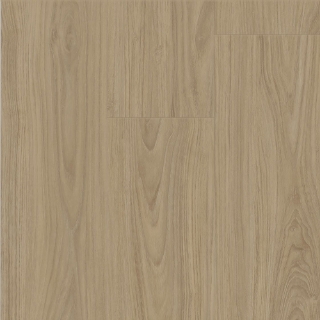 Picture of Tarkett - Nugen Click XL Wheat