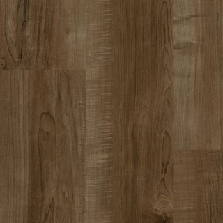 Picture of Tarkett - Nugen Click XL Maple