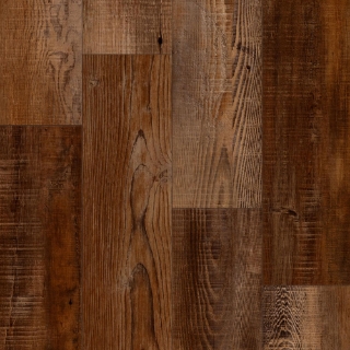 Picture of Tarkett - ProGen 5 x 48 Tavern