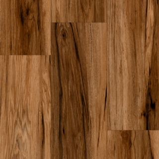 Picture of Tarkett - ProGen 7 x 60 Comino