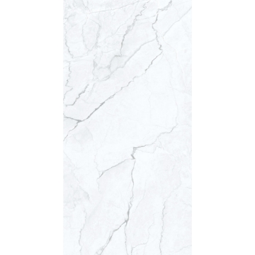 Picture of Happy Floors - Statik 12 x 24 Charcoal Natural