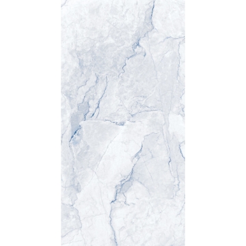 Picture of Happy Floors - Statik 12 x 24 Electrik Polished