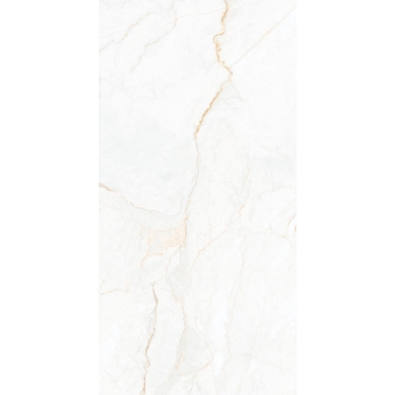 Picture of Happy Floors - Statik 12 x 24 Rust Polished