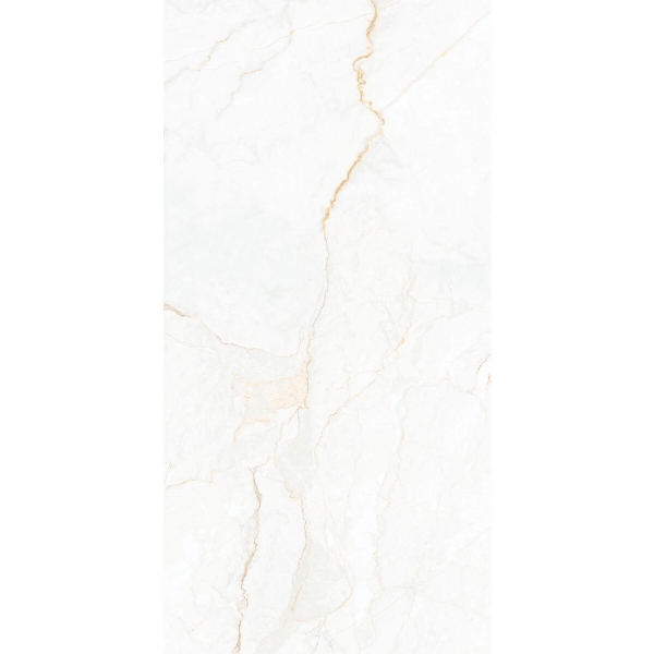 Picture of Happy Floors - Statik 12 x 24 Rust Polished