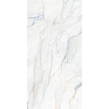 Picture of Happy Floors - Statik 12 x 24 Blend Natural