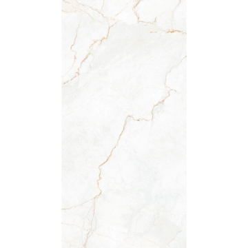 Picture of Happy Floors - Statik 12 x 24 Rust Natural