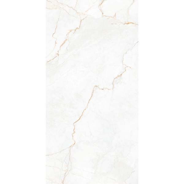 Picture of Happy Floors - Statik 12 x 24 Rust Natural