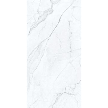 Picture of Happy Floors - Statik 12 x 24 Charcoal Polished