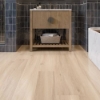Picture of Tarkett - ProGen Plus 9 x 60 Bespoke Oak Celestial