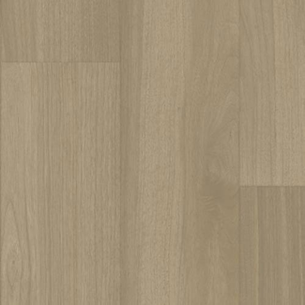Picture of Tarkett - ProGen Plus 7 x 60 Moderne Walnut Sand