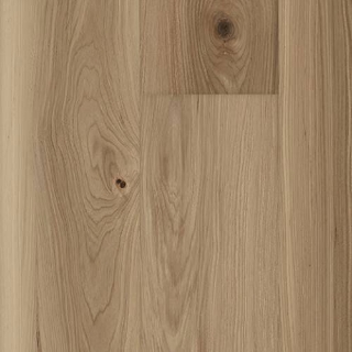Picture of Tarkett - ProGen Plus 7 x 60 Tailored Hickory Au Naturale