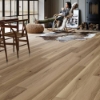 Picture of Tarkett - ProGen Plus 7 x 60 Tailored Hickory Au Naturale