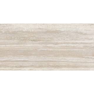 Picture of American Olean - Reservorio 12 x 24 Pebblestone