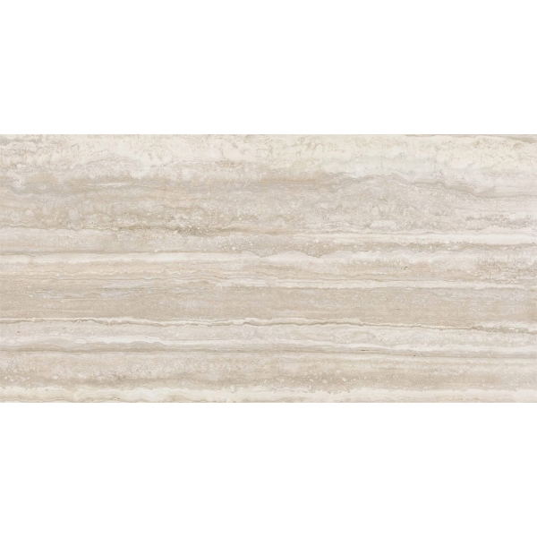 Picture of American Olean - Reservorio 12 x 24 Pebblestone