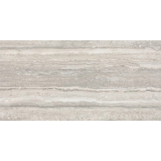 Picture of American Olean - Reservorio 12 x 24 Mineral