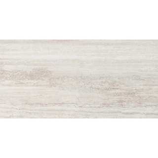 Picture of American Olean - Reservorio 12 x 24 Lotus