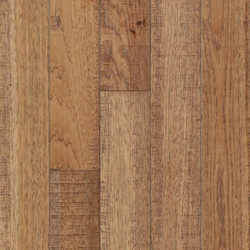 Picture of Bruce - Barnwood Living Engineered 4 Hay Loft